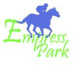 Empress Park Stud Farm .jpg