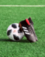 So, you might be wondering, "Is artificial turf eco-friendly?" 🤔🌏 Let's discuss this topic... 🌿 Artificial turf not only keeps your lawn green all year round but it keeps our planet even greener. How does this work? Well, artificial turf is safe for the environment as it requires no excessive water use or fertilisers are required to keep it looking green. 