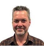 SA Breeders Michael Leverink.jpg