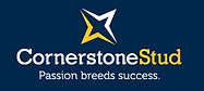 SA Breeders - Cornerstone Stud Farm SA Team