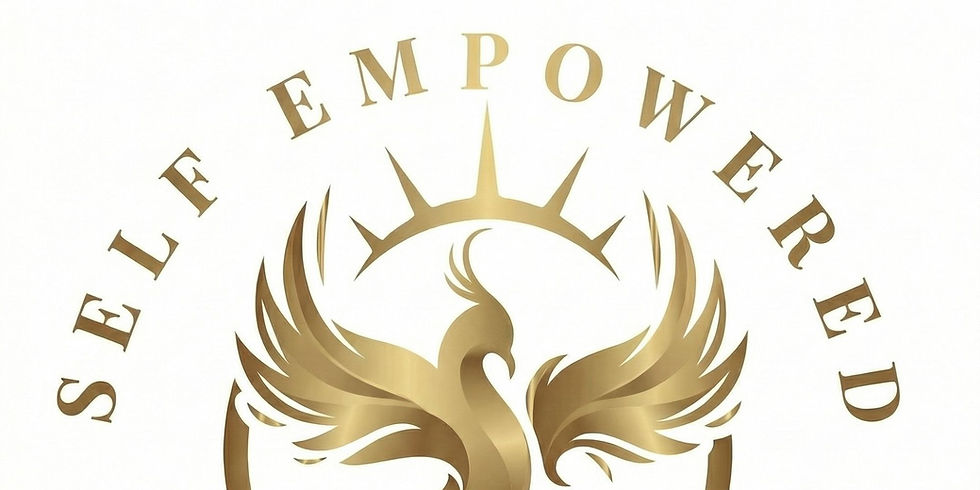 Phoenix Wellness Centre - Self Empowerment Women's Society