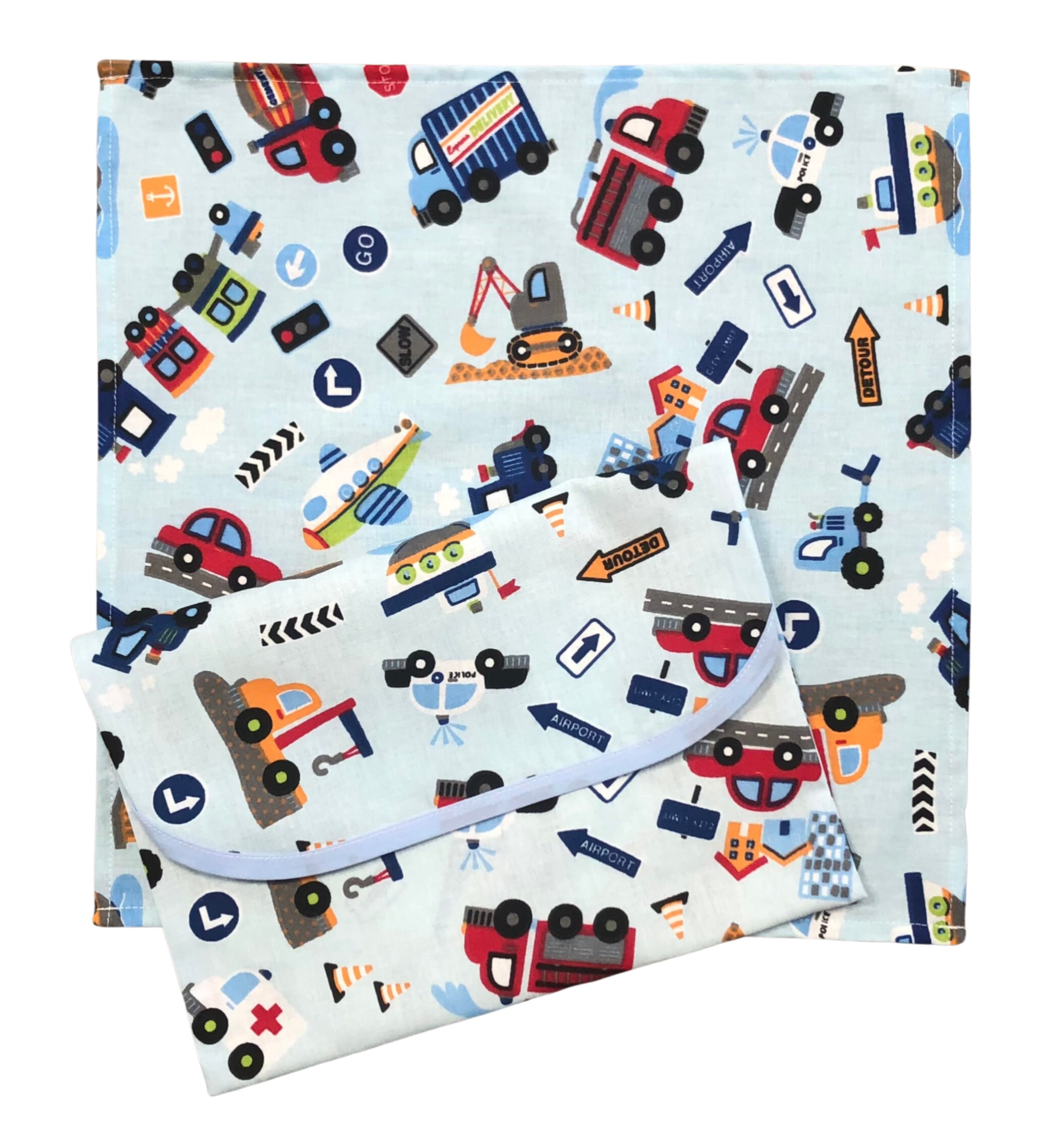 SET UX 1 BUSTA+1 TOV.