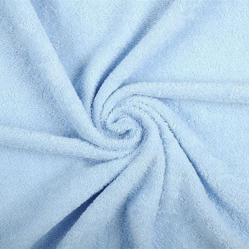 Miniatura: BAVAGLINO c/elastico