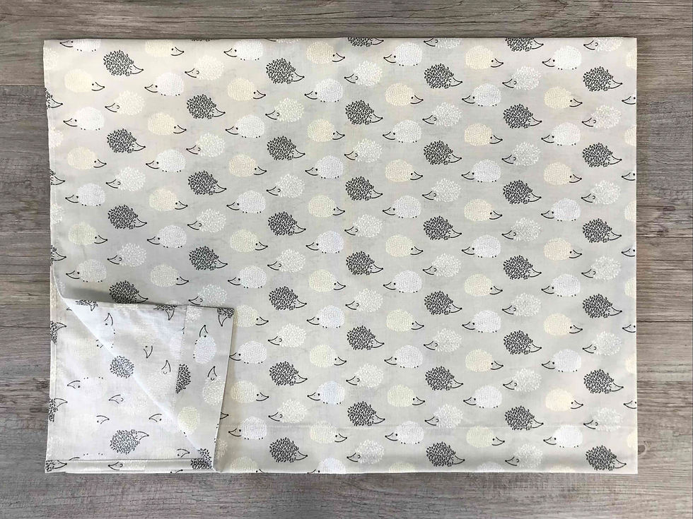 Miniaturbild: LENZUOLO + FEDERA Ricci