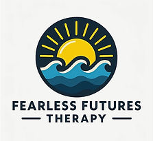 Fearless Futures Therapy Logo_edited.jpg