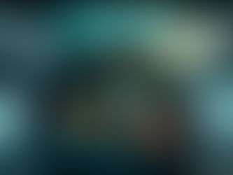 What the Holiday Season Is “Supposed” to Be… and What It Actually Feels Like