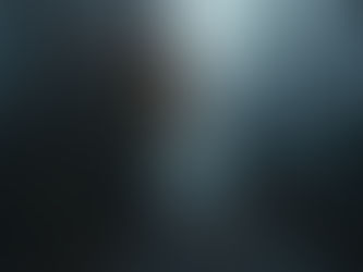 🍂 Fall Anxiety is  Real: Why Short Days Trigger Stress (and How to Cope)