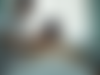 Find Relief with Personalized Chiropractic Care in Richmond