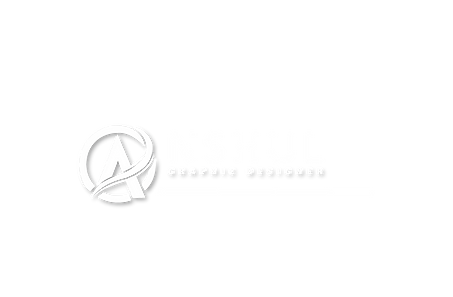 png-logo.png