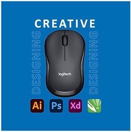 MOUSE.jpg