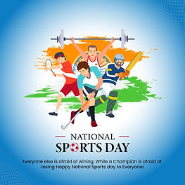 sports-day.jpg