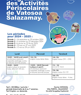 programme Vatosoa crrct°_Plan de travail 1.png