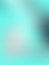 PHJOIN – Trusted Online Gaming Platform in the Philippines