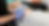 morpheus8 new bod shot.png