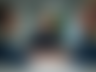 Transforming Public Safety Leadership Through Business Strategies for Lasting Impact