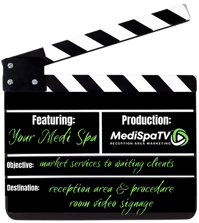 Medispatv