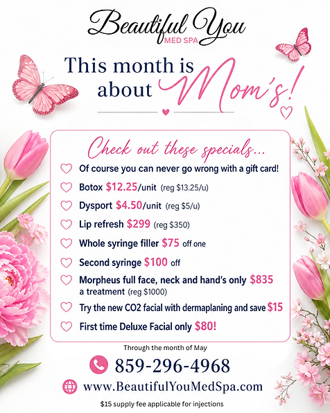 Beautiful You Mothers Day Ad (2).png