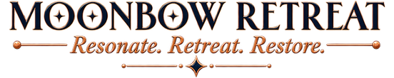 Moonbow Retreat new logo_edited.png