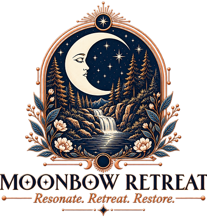 Moonbow Retreat new logo.png