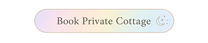 Book Private cottage