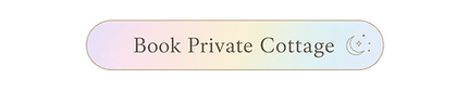 Book Private cottage