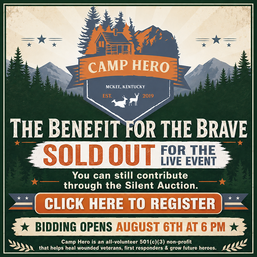 register to bid new.png