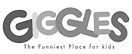 giggles-logo1_edited.jpg