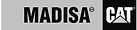MADISA-logo-vector_edited.jpg