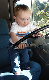 2007_Julyv_Aug_2 038_edited.jpg
