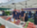 Resized_20230708_070357.JPEG