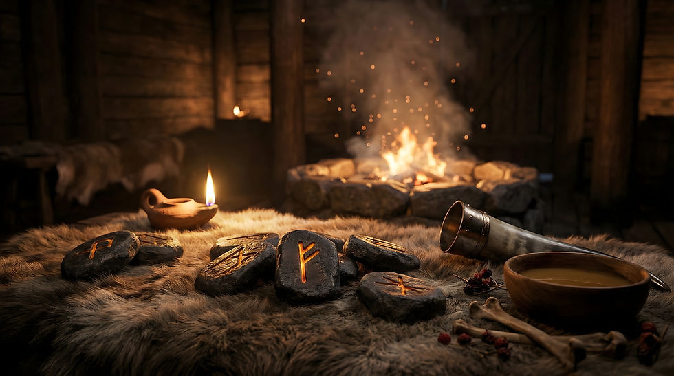 AdobeStock_1861966599.jpeg
