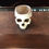 Thumbnail: Drinking Skull/Carrier set