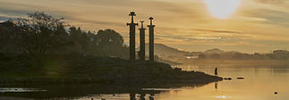 Sverd i fjell.jpeg