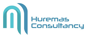 HC-logo-01