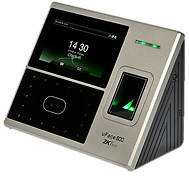 uface800