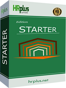 starter package
