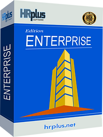 enterprise package