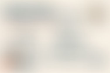 How Long Does a Divorce Take in Texas?