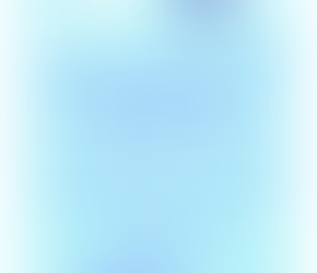 Friday, December 13th Legislative & Public Health Updates