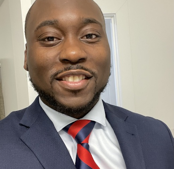 Thursday, May 23rd Legislative & Public Health Updates