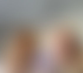 Friday, June 28th Legislative & Public Health Updates