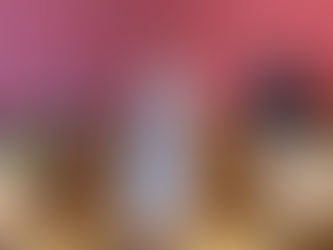 Thursday, June 20th Legislative & Public Health Updates