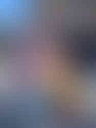 Art by Cambridge muralist David Fichter