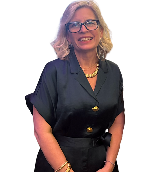 marjorie for web cover.png