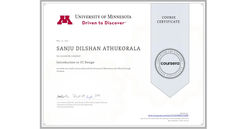 CERTIFICATE_LANDING_PAGE_CZQHWHET2K98.jpeg
