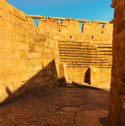 Screenshot 2025-02-03 at 15.45.57