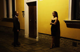 Screenshot 2025-02-03 at 15.15.13