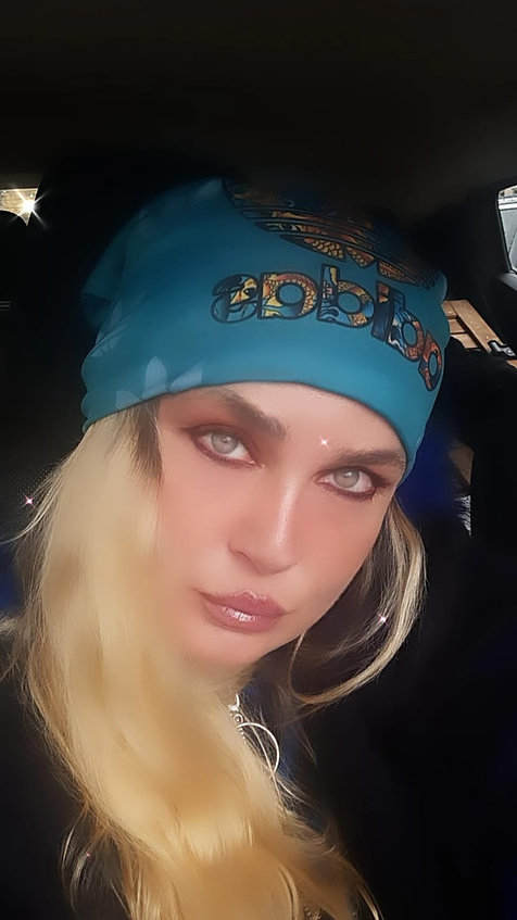 Ataşehir Masöz