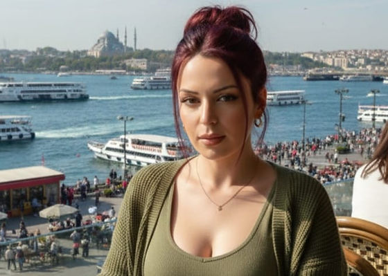 avcılar masöz