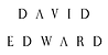 DE-header-logo.png